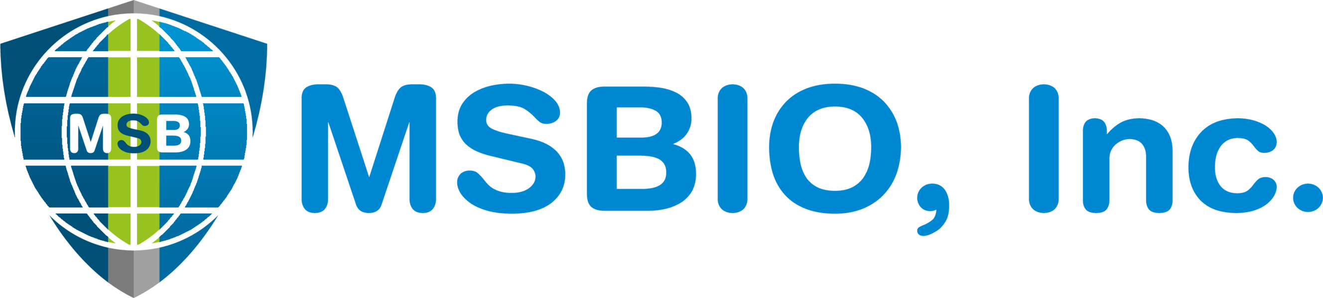 MSBIO
