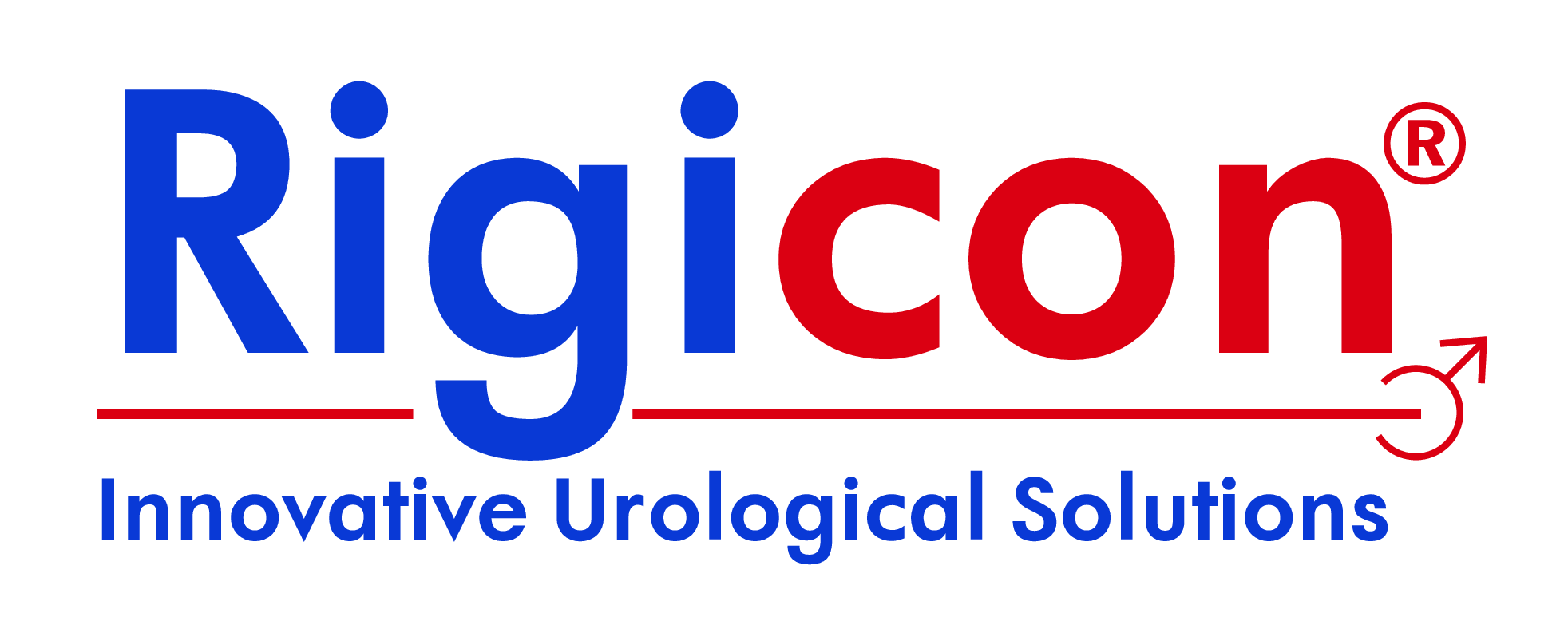 RIGICON