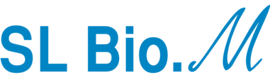 SL Bio.M